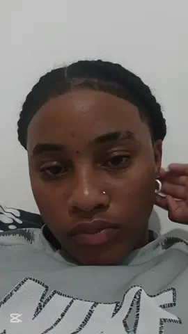 ###foryoupage ##solve every problem with a smile:)🌹🥷