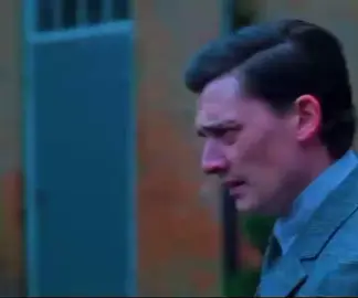 las personas muy calladas y  humildes...🖤🔥🎩🍷#frases #fypシ゚ #viralllllll #thomasshelby #paratii #peakyblinders #caballeros🧐🍷🎩 #motivacion 