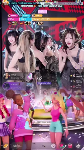 @AVA💋 ngày của xinh nhất #elm_iembeiu #skymoon #skymoon🌖 #ava