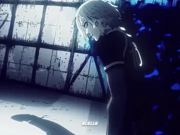 #KAISER | this was fun to edit actually | #bluelock #bluelockmanga #michaelkaiser #bllk #manga #mangaanimation #fyp #fy #alightmotion  