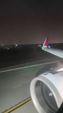 #Sri #Lanka #airlines #kuwait🇰🇼 #to  #srilanka #Sri #viralvideo #srilanka #fyvvvvvvvvvvvyyyyyyypppppppppppp 