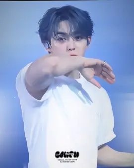 udah ditahap pengen dia banget 🫢 #choiseungcheol #seungcheol #scoups #scoupseventeen #seventeen #alightmotion #transition #fyp #foryou #manifes 