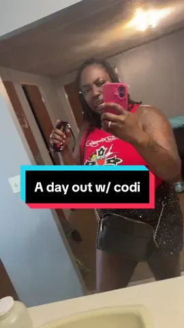 No fr yal agree about the Baddies thing or nah? #baddiesafrica #lucyj #fyp 