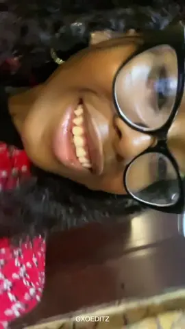 Yoo🦥 #fyp #CapCut #amara 
