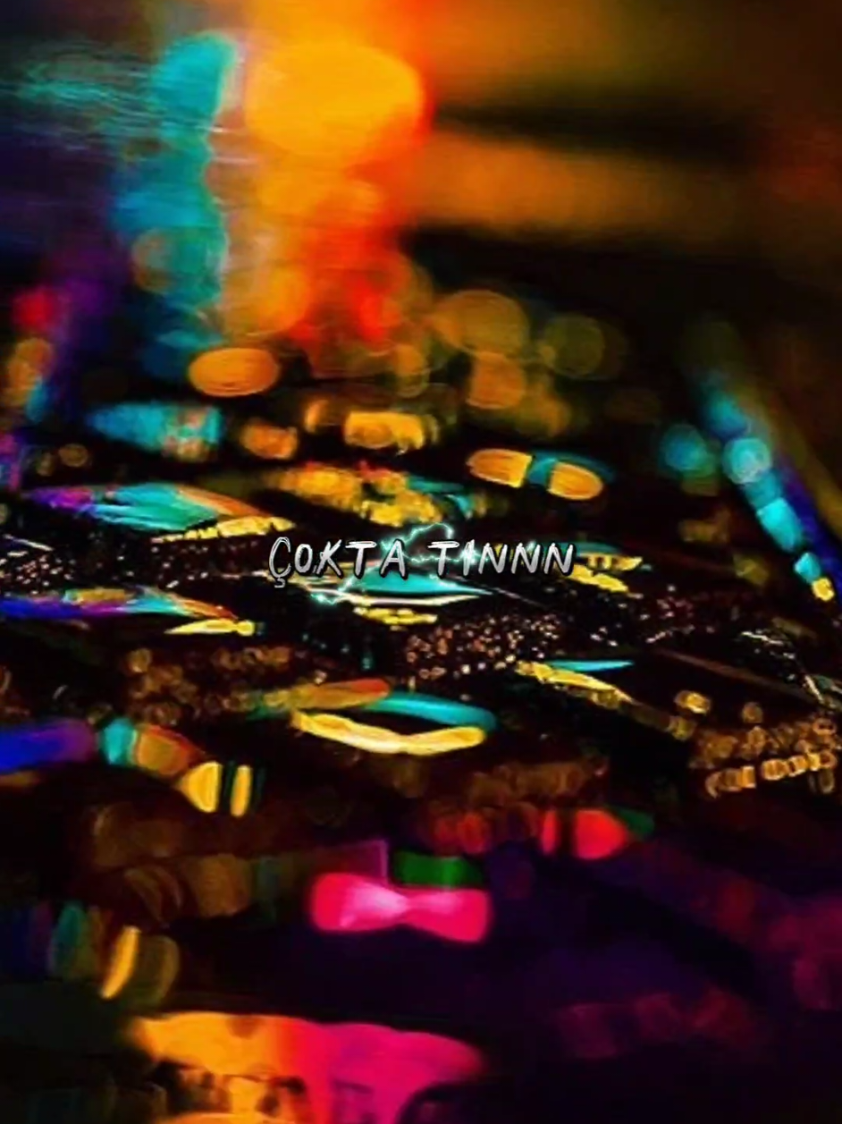 Sizce de tınnn değil mi😁🎶🔥 #çoktatın #music #müzik #trend #kesfet #lyrics #lyricsvideo #şarkısözleri #remix #babaremix #🎶🔥