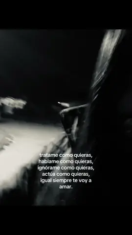 siempre..