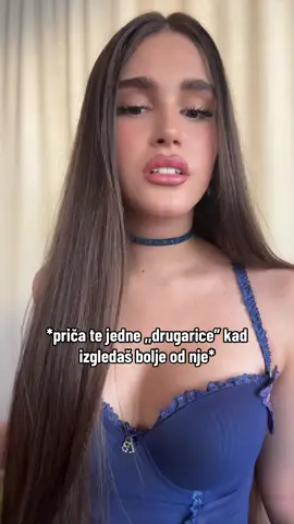 #pov #balkan #fyp #fy #crnagora 💙