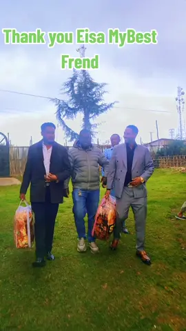 #ethiopian_tik_tok🇪🇹🇪🇹🇪🇹🇪🇹 #CapCut #Gadarestorant #Onelove #Justpeace #dubai 