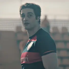 A MAN A MAN  Scp: @Darkv1ny ✩ @louis  #roqueperez #roqueperezedit #agustindellacorte #agustindellacorteedit #olympo #olympoedit #tatcha #1r3fj2 @agustindellacorte 