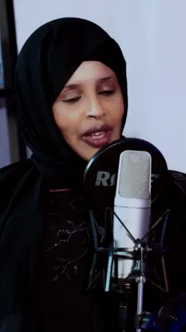 Qof aad saaxiib moodeysay oo cadaw kugu noqday majiraa #farxiyafiska #somali #somalitiktok #somalisong #somalitiktok12 