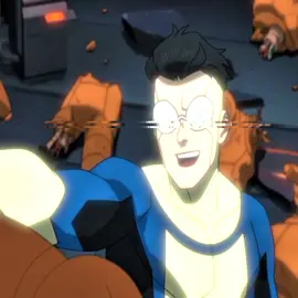 BOM BOM BOM 💥 and im back #invincible #invincibleedit #invinciblecomic #edit #invinciblevariantsedit #invincibleamazonprime #invinciblevariants #fpyツ #invincibleseason3 #rexplode 
