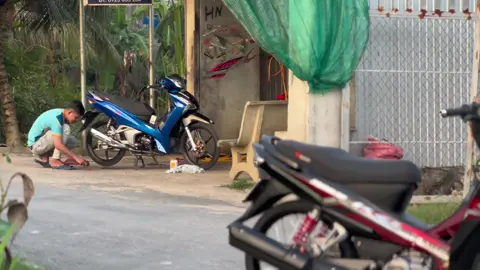 Lên cho ae mẫu đen đỏ vừa ngầu vừa lỏ😂🫶#xuhuong #sirius 