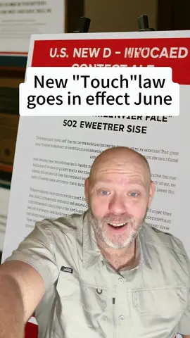 Be aware #creatorsearchinsights #fy #global #foryourpage #creator #law