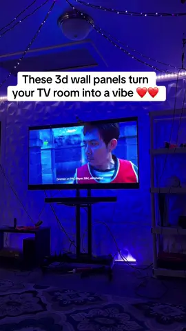 #fyp #tiktokshop #squidgames 