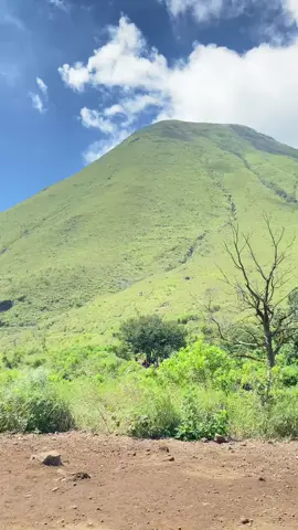 🫰🫰#fyp #foryou #sarahkelopo1235mdpl #sarahkelopomountain #viakedungudi #mountaindate⛰️🤍? 