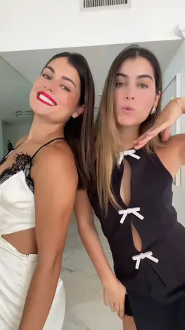 Lo que te extraño @Maferparodi 