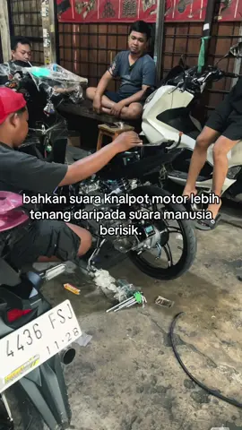 😮‍💨😮‍💨 #fyp #vario #varkyy 