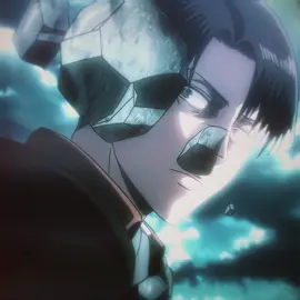 The Levi edits don’t stop 😭 || ib: @Yunox.ae || #levi #leviackerman #erwinsmith #erwin #AttackOnTitan #aot #aftereffects #anime #animefyp #fyp #viral || @sanadfw @riley @mason 𒉭 @snowy ❄️ @AladdinAEP @𝖌𝖔𝖙𝖍𝖆𝖒 