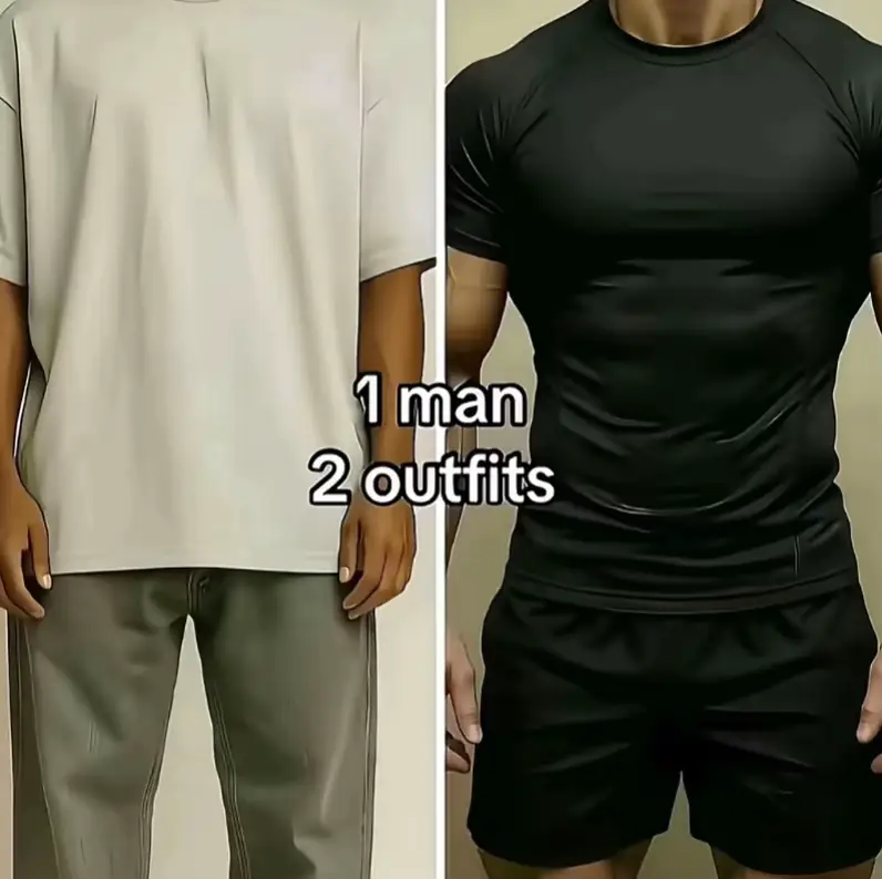 .#gym #blowthisup #natty #outfit 
