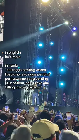 slank said #fyp #slank #slankersindonesia #fypシ 