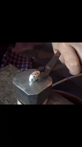 #silver #ring #jewellery #handmadejewelry #handmadegifts #asmr 