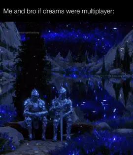 imagine that🌙 #darkfantasy #fantasy #nightfantasy #lightfantasy  #vibes #nostalgia #nostalgic #pixelart #darkfantasyaesthetic #darkfantasymeme #relatable #lightfantasymeme #brightfantasy #relatablememe #schoolmeme #sleepmeme #chillmeme #meandbro 