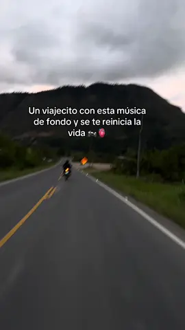#viajes #aventuras #bikers #fipviral 