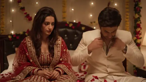 ik round mi thaq gyi 🥲 #ai #foryoupagе #weddingcouple #veo3 #aiviral #aifunny #newcouples 