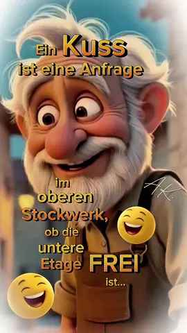 🥳🥳🥳#Lifestyle #😎😎😎 #tiktok #humor #fyp #foryoupage #trendingvideo #😂😂😂 #foryourpages #fürdich #spaß #🤣🤣🤣 #foryou 