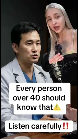 The one thing your body loses after 40 Fatigue, brain fog, poor sleep, and numb hands — all connected by one missing molecule. Most people have never heard of it, but it might be the key to reversing what you thought was just “aging.” #wellnessover40 #healthover40 #cellularhealth #brainfog #biohacking #naturalsupplement #bluecollarhealth #feelbetteragain #healthhack #cellularsupport #HealthyLifeHacks
