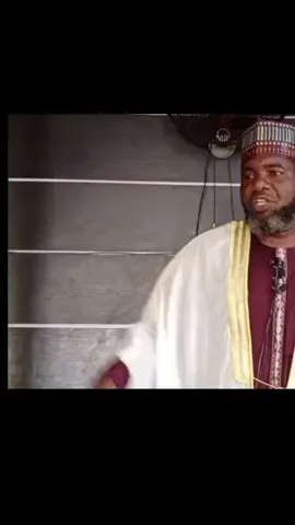 MUSULMAI KUJI...🎶🦻 #arewatiktok  #musulmi  #toptrending 