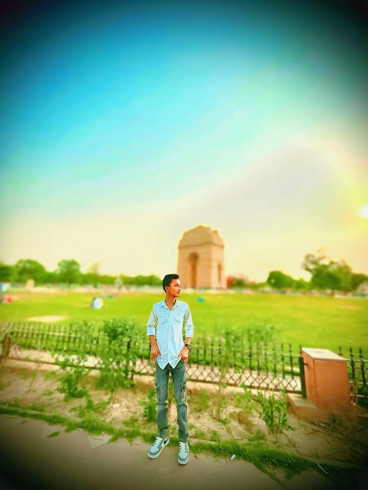 #fyp#foryou#viral#foryoupage#tiktok#trendinduet #Love #music #video #like #cute #follow #aesthetic #tik_tok #tiktokviral #happy #new #followme #viralvideos #live #tiktoklover #funk #dancer #repost #tiktokchallenge #likeforlike #levelup #like4like #follow4follow #followforfollowback #mondaymotivation #mondaymood #lifechanging #happymonday #mondayvibes #shoplocal #business #smallbusinessowner #smallbiz #businesstips #SmallBusiness #smallbusinessesrock #smallbizunboxing #smallbiztime #smallbiztiktok #LearnOnTikTok #smallbusinesstiktok #smallbusinesstips #smallbizyok ##Fitness #sports #workout #gym #fitfam #sport #health #gymmotivation #fit #fitnessmotivation #bodybuilding #personaltrainer #health #crossfit #GymLife #healthylifestyle #gymmotivation #muscle #yogaeverydamnday #yoga #yogacommunity #yogateacher #yogaposes #yogainspiration #boxing #nflfootball #tech #android #iphone #techtok #trivia #mw3 #technology #zepetoapp #iphone15promax #microphone #free_fire #corporate #miniprojector #gamesnotiktok #startup #startup ideas #noisecancelling #developer #softwareengineer #software #comedy #funny #meme #memesdaily #memes #dankmemes #funnyvideos #fun #humor #funnymemes #laugh #haha #lol #lmao #prank