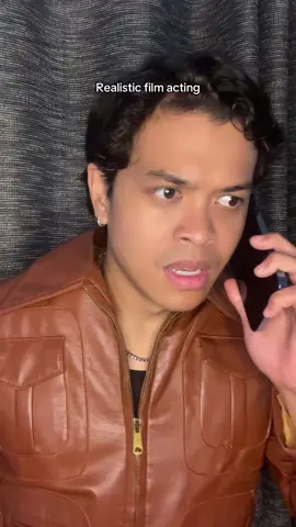 #realistic #film #filmtok #acting #aspiringactor #actingskills #actingaudios #fyp #foryou #viral #closeup #lipsync #bojackhorseman #heartbreak #Love 