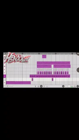 intentando de mejorar :v  #brasil🇧🇷 #flstudio #funkmontagem #funk #fyppppppppppppppppppppppp #fyp #edit #Edit 