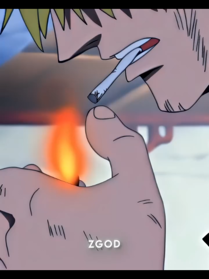 SANJI 😂😂 #sanji #vinsmokesanji #sanjiedit #onepiecefan #onepieceanime #animeedits #animefans #fypシ゚viralシfypシ゚ #newpost 