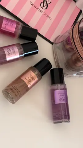 Mini Set Victoria's Secrrer            #victoriassecret #sexy😍🤤😍 #marocaine🇲🇦 #marocaine🇲🇦 #maroc #casa #victoriassecret #victoria #دهاز_العروس_المغربية #دهاز_عروس #explore #اكسبلور 