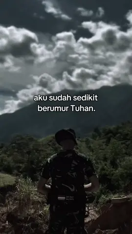 #story #katakata #motivation #abdinegara #bissmillahfyp 
