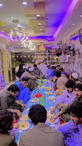 #🖤❤️💚🇦🇫🇦🇫🇦🇫🇦🇪🇦🇪🇦🇪 