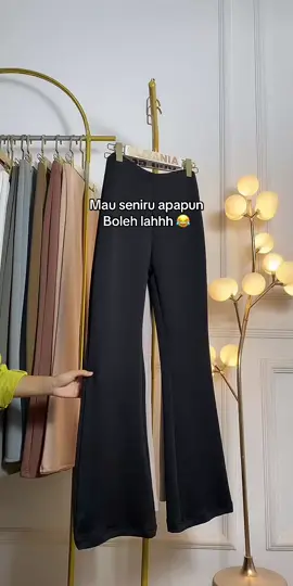 #tiktoklive #livehighlights 