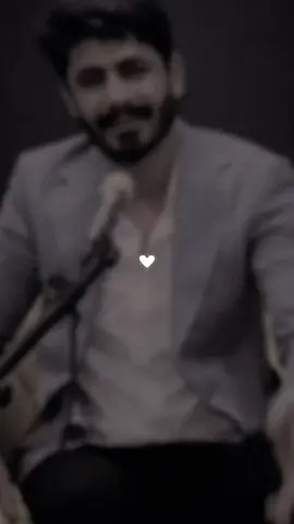 #مجرد________ذووووووق🎶🎵💞🥲 #funnyvideos #foryoupage 