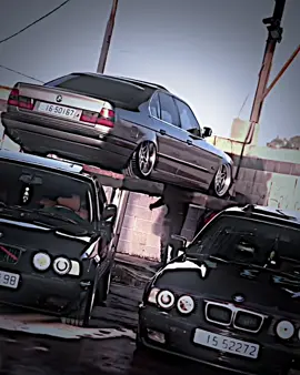 #bmw🤍🖤 #gdviilamatcha😻🇩🇪🚀❤️✈️ #bmw 