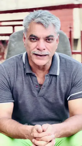 #onthisday #pakistanzindabad #standwithkashmir #sports #foryou @Abdullah Jutt Sra 