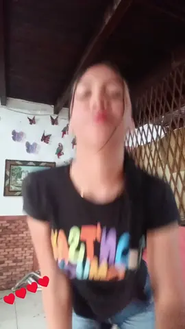 primer intento 🤣♥️#fyp #viral 