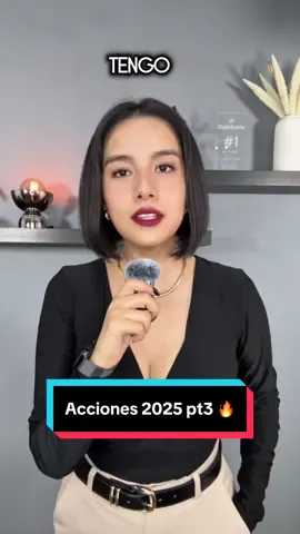 💊 La salud es el nuevo oro. Y esta empresa lo está demostrando con medicamentos como Ozempic y Wegovy, que no solo están revolucionando la medicina… también están rompiéndola en bolsa. #3 de mis 5 acciones con más potencial para 2025 💥📈 . . . . . . #NovoNordisk #Ozempic #InversionInteligente #AccionesInternacionales #Portafolio2025 #EducacionFinanciera #FinanzasPersonales #AccionesConPotencial #gbm #bolsadevalores #inversionistas #fyp 