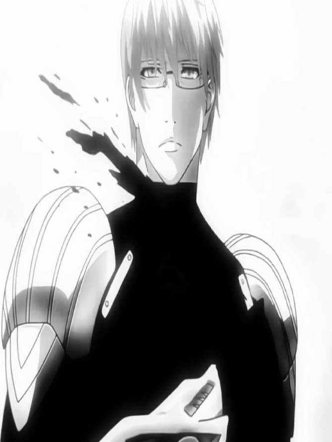 #arimakishou‎ ‎ ‎ ‎ ‎ ‎ ‎ ‎ ‎ ‎ ‎ ‎ ‎ ‎ ‎ ‎ ‎ ‎ ‎ ‎ ‎ ‎ ‎ ‎ ‎ ‎ ‎ ‎ ‎ ‎ ‎ ‎ ‎ ‎ ‎ ‎ ‎ ‎ ‎ ‎ ‎ ‎ ‎ ‎ ‎ ‎ ‎ ‎ ‎ ‎ ‎ ‎ ‎ ‎ ‎ ‎ ‎ ‎ ‎ ‎ ‎ ‎ ‎ ‎ ‎ ‎ ‎ ‎ ‎ ‎ ‎ ‎ ‎ ‎ ‎ ‎ ‎ ‎ ‎ ‎ ‎ ‎ ‎ ‎ ‎ ‎ ‎ ‎ ‎ ‎ ‎ ‎ ‎ ‎ ‎ ‎ ‎ ‎ ‎ ‎ ‎ ‎ ‎ ‎ ‎ ‎ ‎ ‎ ‎ ‎ ‎ ‎ ‎ ‎ ‎ ‎ ‎ ‎ ‎ ‎ ‎ ‎ ‎ ‎ ‎ ‎ ‎ ‎ ‎ ‎ ‎ ‎ ‎ ‎ ‎ ‎ ‎ ‎ ‎ ‎ ‎ ‎ ‎ ‎ ‎ ‎ ‎ ‎ ‎ ‎ ‎ ‎ ‎ ‎ ‎ ‎ ‎ ‎ ‎ ‎ ‎ ‎ ‎ ‎ ‎ ‎ ‎ ‎ ‎ ‎ ‎ ‎ ‎ ‎ ‎ ‎ ‎ ‎ ‎ ‎ ‎ ‎ #tokyoghoul #fyp #foryoupage #creatorsearchinsights 