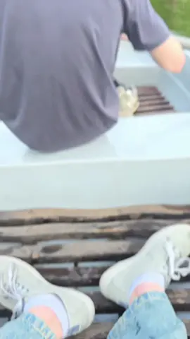 andej😂😂😂😘😘😘😁😁😁👍👍👍❤️❤️❤️😍😍😍 #fyp #sanya #meme #meme #capcut #frog #andej  @Hilmi_trans @Йоу)) 