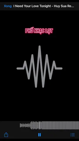 Gõ Tưng Tửng luôn #djdathip #nhachaymoingay #nhachaysoundcloud #fbtxuhuong 