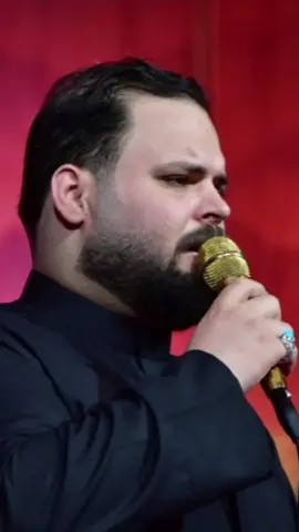 عزمهم كله رباني #كرار_الكربلائي #الهم_صلي_على_محمد_وأل_محمد #الهم_عجل_لوليك_الفرج #ماجدحسن 
