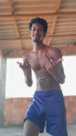 essa é da rlk✍️🏿🔥