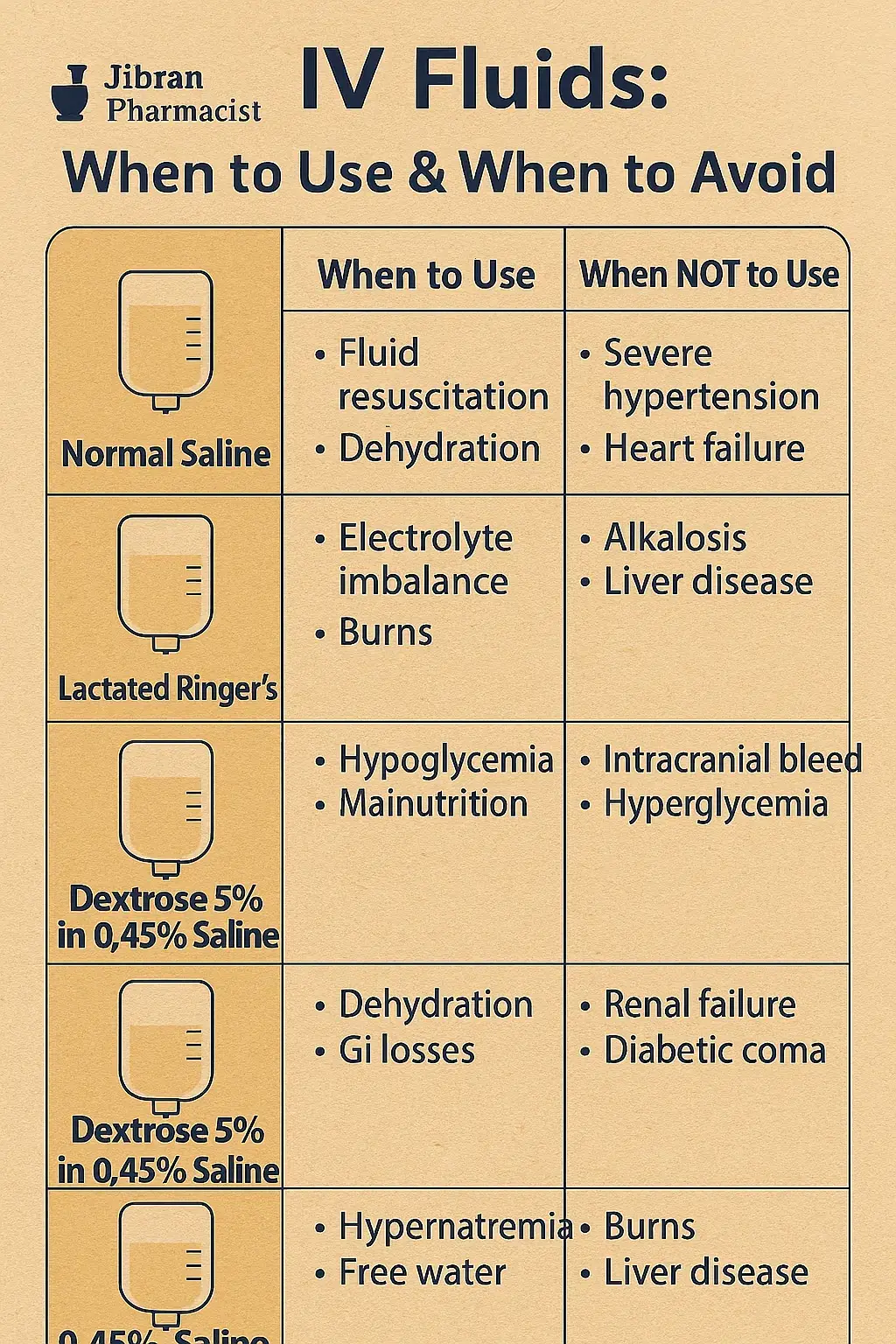 #pharmacytiktok #pharmacist#nurse #pharm #medicalstudent 